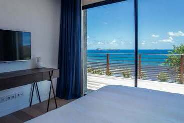 Жильё для туристов Villa Lital