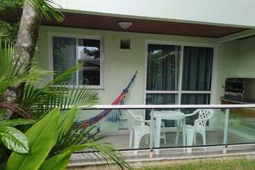 فندق Pousada Morada Da Praia