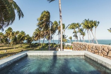 Pedras Do Patacho Hotel Boutique Experience