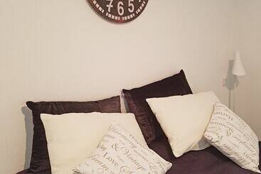 ペンション Koege Guesthouse