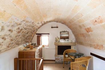 Vecchia Casa Kamara