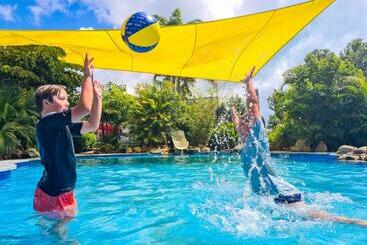 فندق Discovery Parks  Airlie Beach