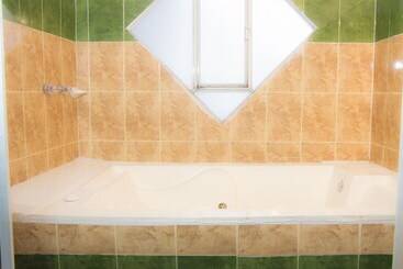 فندق Ayenda 1518 Prados Del Chicamocha