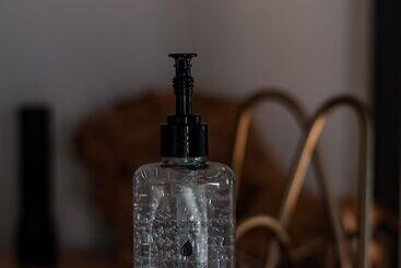 בית מלון כפרי 57 Waterberg