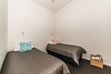 一軒屋 Marion Holiday Park