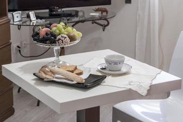 B&b Fontanelle