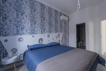 B&b Napoli Centro