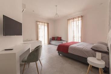 B&b Napoli Centro