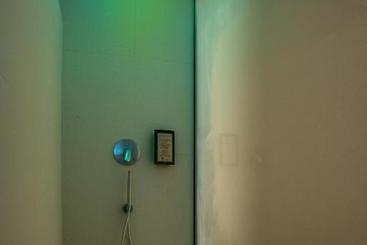 مبيت وإفطار Viola Relais