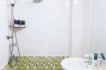 Gumi A Motel