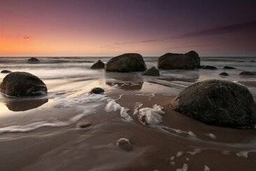 בית מלון כפרי Suruchi Guest House