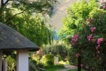 بنسيون 20 On Church