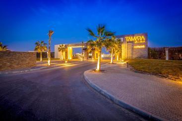 Tamara Beach Resort, Al Khobar Half Moon Bay Families Only