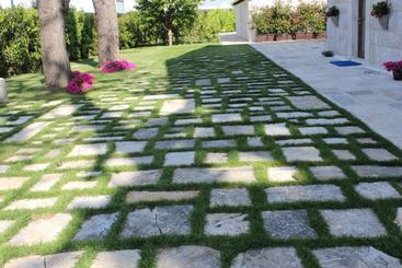 B&b Delle Murge