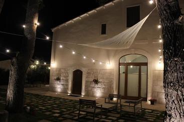 B&b Delle Murge