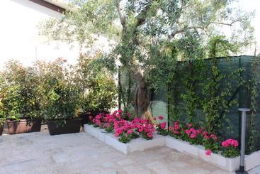 B&b Delle Murge