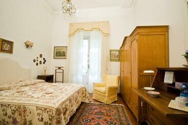 B&b San Michele