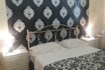 پانسیون Al Duomo