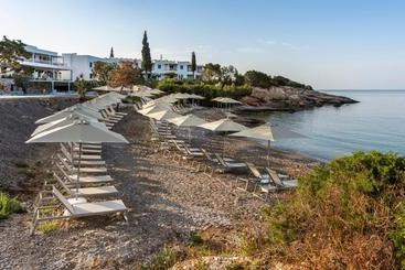 Hapimag Resort Porto Heli