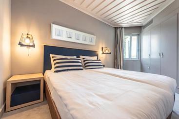 Hapimag Resort Porto Heli