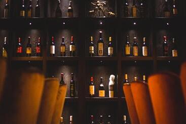 هتل Boscovich Boutique