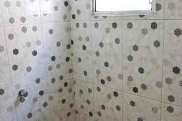 هتل Odoyá Hostel