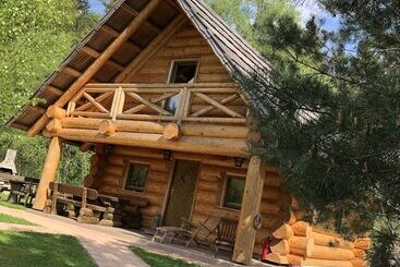 Korošec Apartments And Wellness Centre