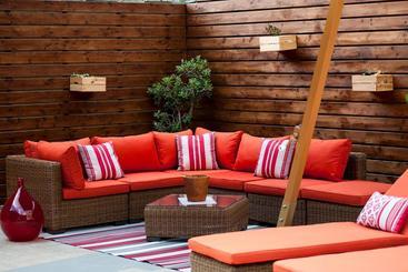 Пансион Affittacamere L Arcobaleno