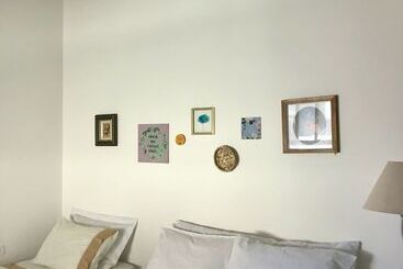 酒店 Pousada Romã