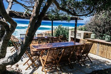 آپارتمانهای توریستها Lindsay Castle