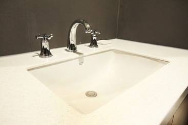 No.25 Hotel Convention Changwon