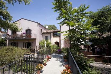 Il Sole E Il Sale