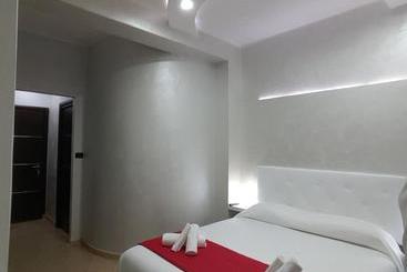 B&b Inn Centro