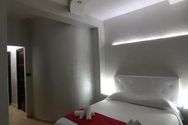 B&b Inn Centro