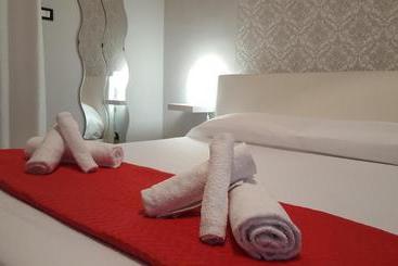 B&b Inn Centro