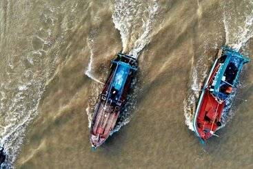 فندق Rikitikitavi