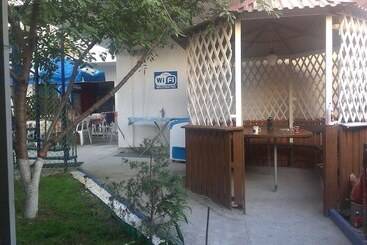 ペンション Guest House Vera