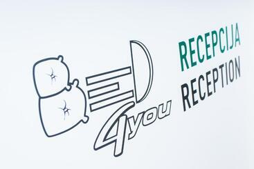 פנסיון Guesthouse Bed 4 You