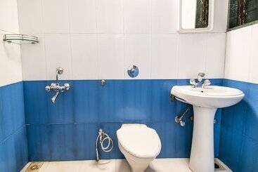 酒店 Balaji Classic