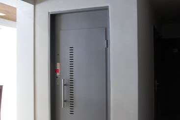 ホテル Paralia Beach Boutique