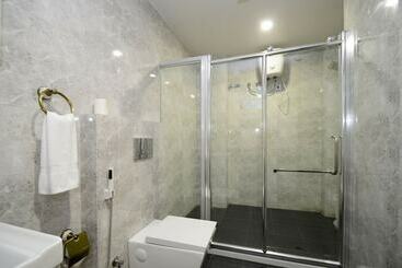 호텔 Royal Polovictory