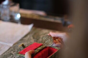 酒店 The St. Regis Hong Kong