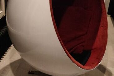 Жильё для туристов Residenssi Lehtinen