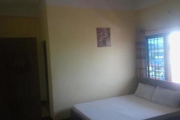 هاستل Jatak Guest House