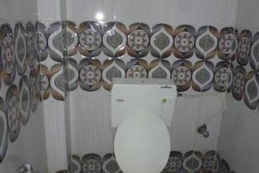 هاستل Jatak Guest House