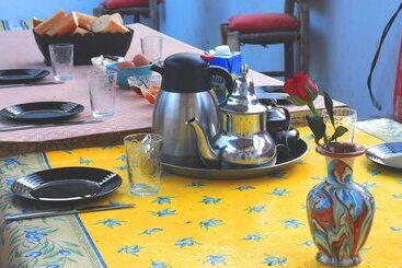 Crocro Surf   Hostel