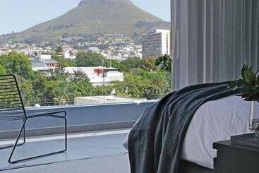 فندق Labotessa Luxury Boutique