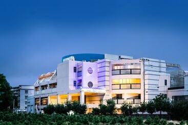 فندق Shonan Bay  Adults Only