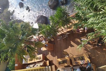 شقق خاصة سياحية Fatolitis Studios