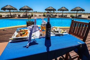 Отель Cap Kimony